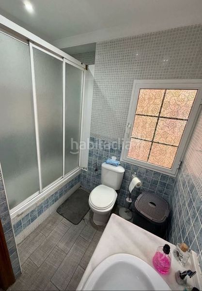 Foto ca77eabb-7b04-48dc-8905-cced806845d9. Pis a Centro-San Felipe-Huerta Fava Línea de la Concepción (La)