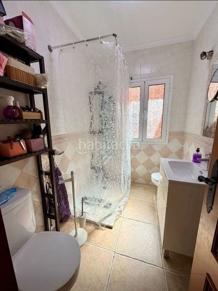 Foto de20e99d-d0ba-4958-9c9a-6f243bb095d0. Pis a Centro-San Felipe-Huerta Fava Línea de la Concepción (La)