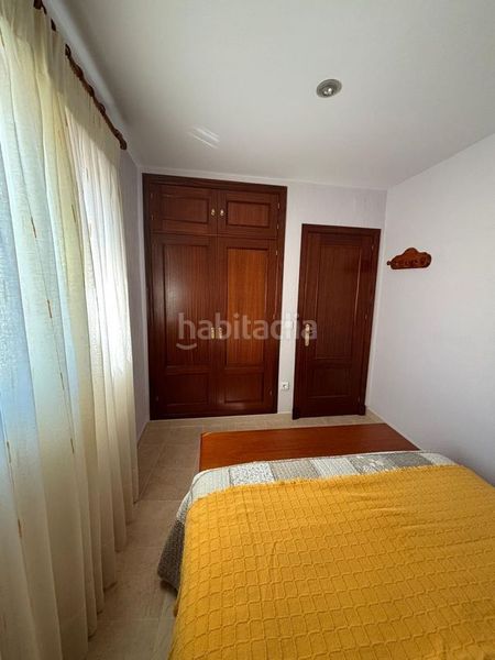 Foto 176e1be4-f4b0-4b04-8197-8452f0df6776. Pis a Centro Chipiona