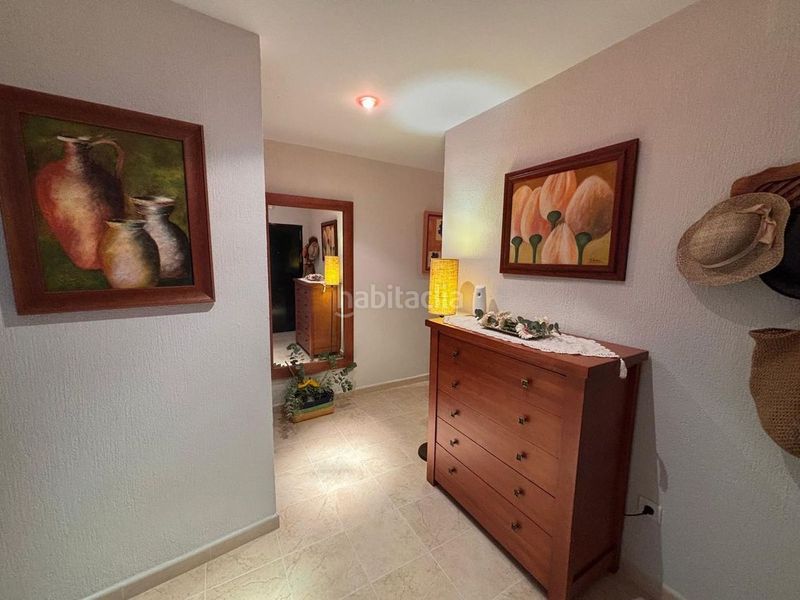 Foto a1d76746-3a8e-423b-956b-b64fc8937960. Pis a Centro Chipiona