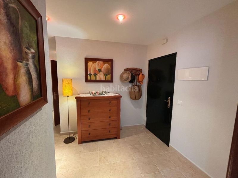 Foto bfc3579a-39f2-4a52-8ee4-7888d008b8ed. Pis a Centro Chipiona