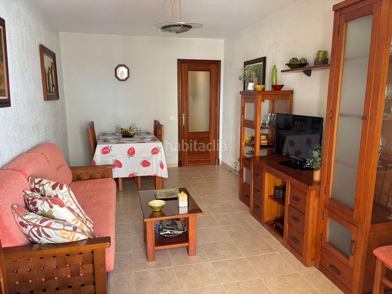 Foto dc43a6c6-d678-4110-893e-72efe41e48c1. Pis a Centro Chipiona