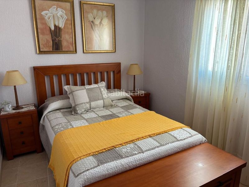 Foto de9054de-d538-4724-b090-8021f312bcee. Pis a Centro Chipiona