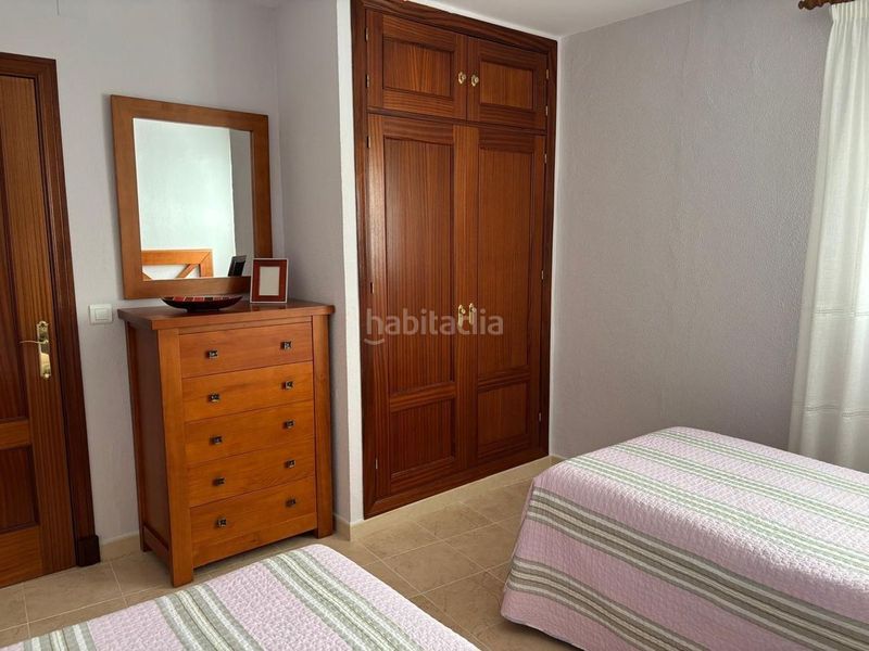 Foto f06bd203-56e9-4f94-a235-d401b177ed30. Pis a Centro Chipiona