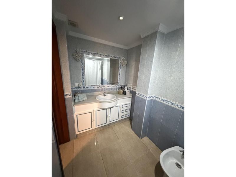 Foto 427b5ffb-5588-4157-8063-efd54093ad4b. Etagenwohnung in Núcleo urbano Chiclana de la Frontera
