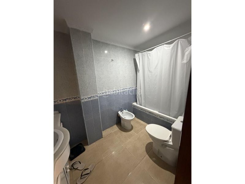 Foto b06757e1-ae3f-4513-9c1f-5c89daf804d7. Etagenwohnung in Núcleo urbano Chiclana de la Frontera