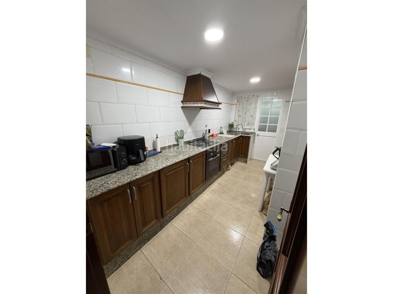 Foto bc0685b2-60d0-4681-bed4-25ea6d7f0a00. Etagenwohnung in Núcleo urbano Chiclana de la Frontera