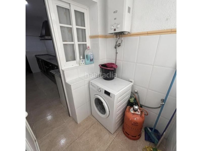 Foto c3a9bc45-0f83-42a8-adfc-046461aba938. Etagenwohnung in Núcleo urbano Chiclana de la Frontera