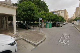 Flat in Pio XII