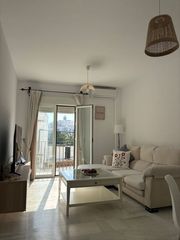 Appartement  Cruz de conil. Piso c cruz de conil. vejer de la frontera