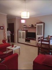 Piso  Caracas. Piso c caracas. chipiona
