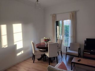 Piso  Benjam�n l�pez. Piso zona hornos punicos. c benjamin lopez. san fernando