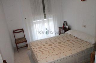 Casa adossada  Andaluca. Casa av de andalucia