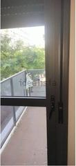 Pis  Susana marcos. Piso zona av españa c susana marcos