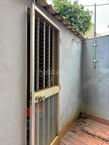 Foto 1e529b3d-185f-437e-86a3-4029895878b8. Piso  centro c san pablo en Centro-San Felipe-Huerta Fava Línea de la Concepción (La)