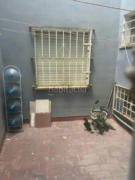 Foto 40f80f0f-2e9c-4fab-92a5-10ae22ef19a5. Piso  centro c san pablo en Centro-San Felipe-Huerta Fava Línea de la Concepción (La)