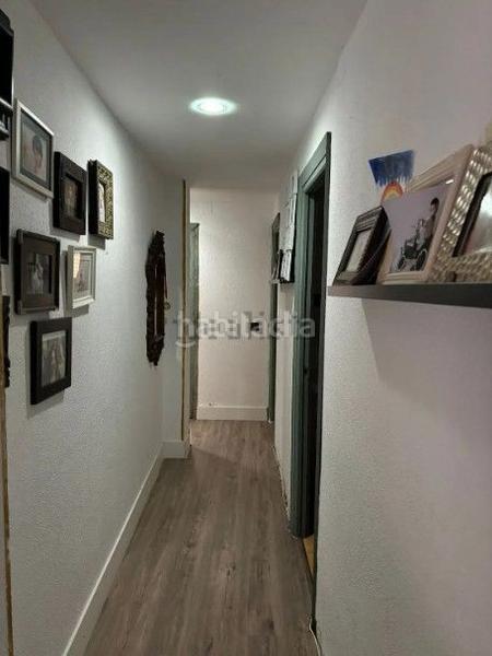 Foto 490e8b47-8733-48d5-a59d-57103d851974. Piso  centro c san pablo en Centro-San Felipe-Huerta Fava Línea de la Concepción (La)