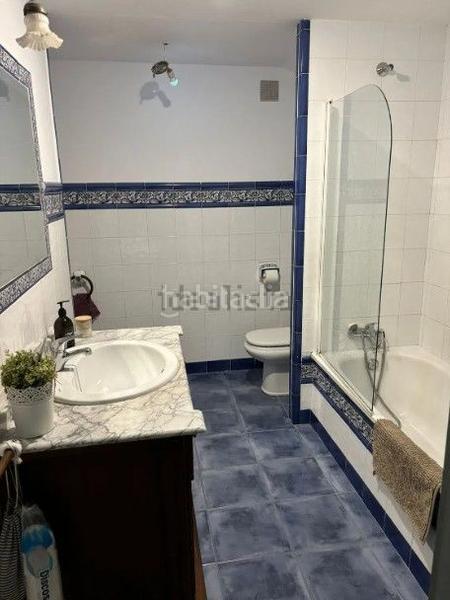 Foto 5caab25e-2756-4349-9ce2-04f53c7c0745. Piso  centro c san pablo en Centro-San Felipe-Huerta Fava Línea de la Concepción (La)