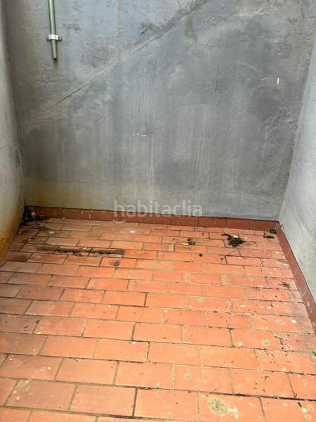 Foto 867b9eff-78d1-498e-9c9f-635f503c152b. Piso  centro c san pablo en Centro-San Felipe-Huerta Fava Línea de la Concepción (La)