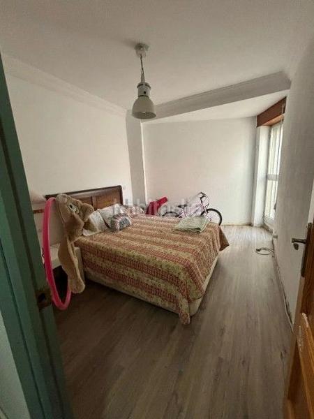 Foto 89deb3f9-1a5a-4aa4-9a51-f3468b674904. Piso  centro c san pablo en Centro-San Felipe-Huerta Fava Línea de la Concepción (La)