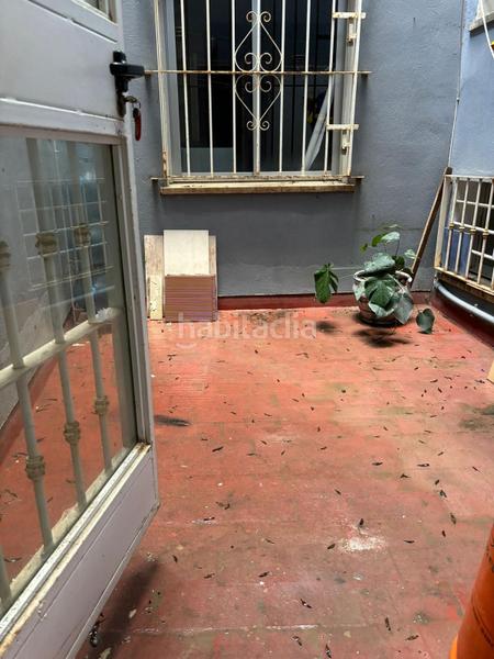 Foto cb942108-e7d3-49a6-b56e-cbf870c33312. Piso  centro c san pablo en Centro-San Felipe-Huerta Fava Línea de la Concepción (La)