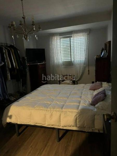 Foto e987d032-7674-42ed-a599-daa0e7ad00f9. Piso  centro c san pablo en Centro-San Felipe-Huerta Fava Línea de la Concepción (La)