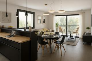 Appartement à Escaldes-Engordany. Piso de nueva construcción para comprar en escaldesengordany