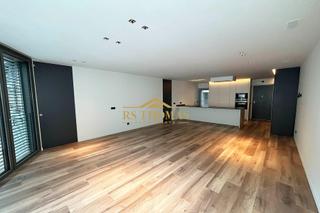 Lloguer Apartament a Centro. Piso para alquilar en el centro de andorra la vella