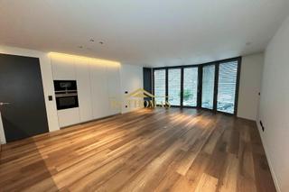 Lloguer Apartament a Centro. Piso para alquilar en el centro de andorra la vella