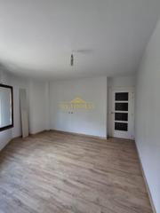Apartament a Seu d´Urgell (La). Pis per comprar a la seu durgell