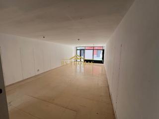 Lloguer Local Comercial a Encamp