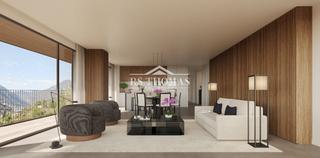 Appartement in Escaldes-Engordany. El falguer  torre 2  12e 3a