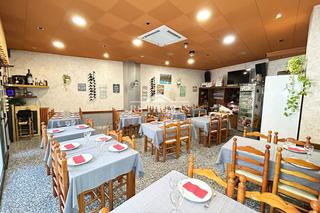 Location Local commercial à Escaldes-Engordany. Negocio en traspaso en escaldesengordany
