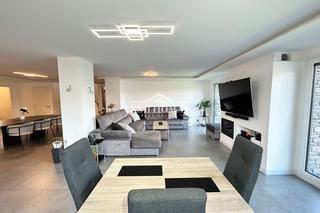 Chalet in Sant Julià de Lòria. Chalet para comprar en juberri, andorra