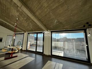Attique à Seu d´Urgell (La). Ático dúplex para comprar en la seu durgell