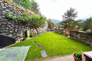 Maison à L´Aldosa-Anyós. Chalet para comprar en laldosaanyos