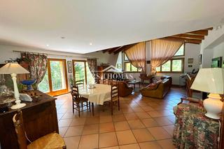 Chalet à L´Aldosa-Anyós. Chalet para comprar en anyòs, la massana