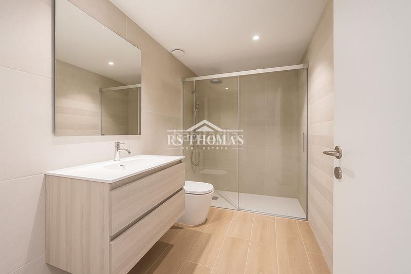 Foto 1990dd64-73f4-4f06-9c6c-8f0090921d0a. Miete etagenwohnung mit parking in Les Escaldes Escaldes-Engordany