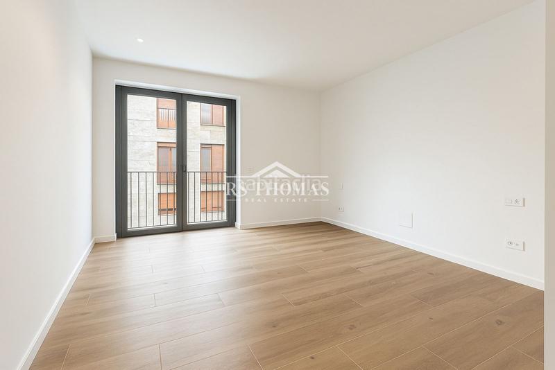 Foto 1feebaf2-6fc5-4465-9c4d-4e67097b597b. Miete etagenwohnung mit parking in Les Escaldes Escaldes-Engordany