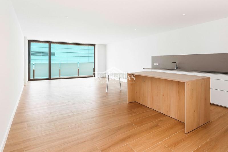 Foto 8bd572bb-c5a8-4301-853b-fae55668ff8f. Miete etagenwohnung mit parking in Les Escaldes Escaldes-Engordany