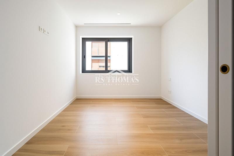 Foto 92374f72-9861-4f85-9096-4a379f949d9f. Miete etagenwohnung mit parking in Les Escaldes Escaldes-Engordany