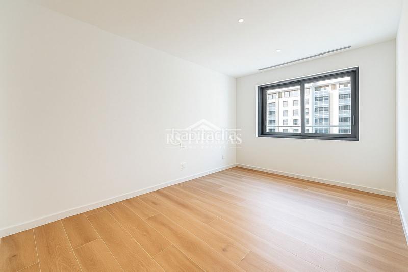 Foto a4d9bfa1-8952-48be-b1d5-3ee752cb05fb. Rent flat with parking in Les Escaldes Escaldes-Engordany