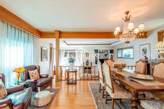 Chalet in Encamp. Chalet para comprar en encamp