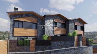 Reihenhaus in Soldeu-Incles. Casa adosada para comprar en incles