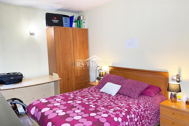 Foto 31297816-ea61-401f-8ed8-3846e0637759. Piso  con garaje y ascensor para comprar en Encamp Encamp