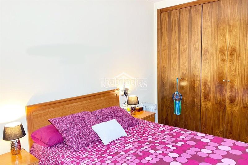 Foto 3a27955c-ced5-4ab5-975f-158fcd591046. Piso  con garaje y ascensor para comprar en Encamp Encamp