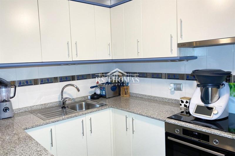 Foto 761b5656-1721-4044-b30b-b4b47bdc63ef. Piso  con garaje y ascensor para comprar en Encamp Encamp