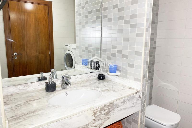 Foto 850b71b7-fc9a-4397-90ca-950c753e47a4. Piso  con garaje y ascensor para comprar en Encamp Encamp