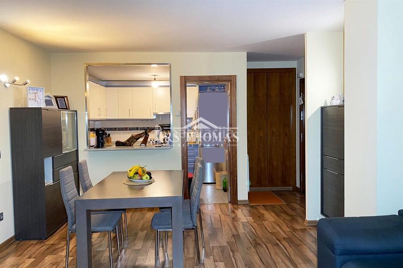 Foto 8d9ed933-fd14-44cb-bb2e-51800f9d62c9. Piso  con garaje y ascensor para comprar en Encamp Encamp