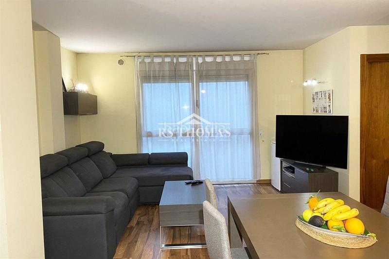 Foto 9c1e5e27-2898-4907-9485-a9b43c97c1b8. Piso  con garaje y ascensor para comprar en Encamp Encamp